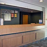 Baymont By Wyndham Athens, Tn 
