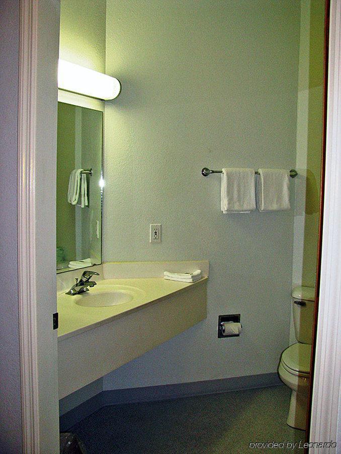 Baymont By Wyndham Athens, Tn