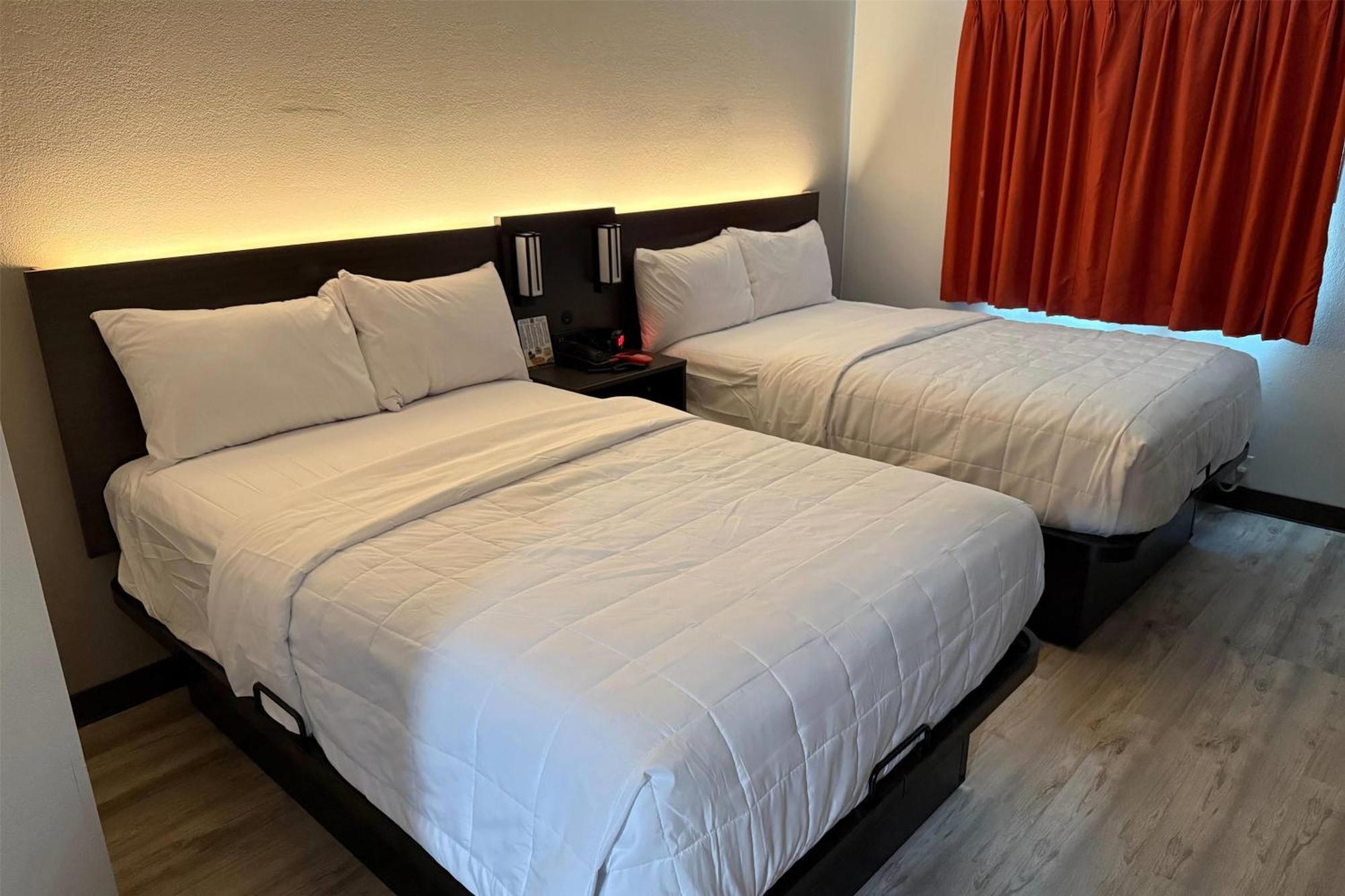 Baymont By Wyndham Athens, Tn Hotel 2*