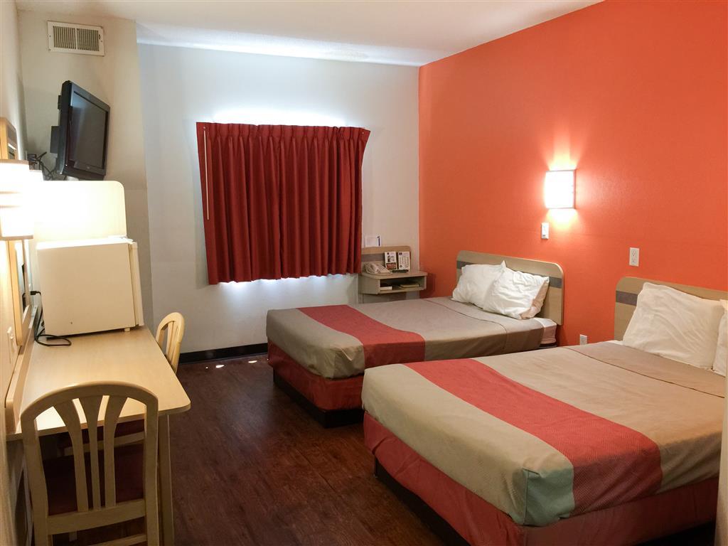 Baymont By Wyndham Athens, Tn 2* Athens