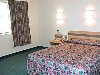 Baymont By Wyndham Athens, Tn