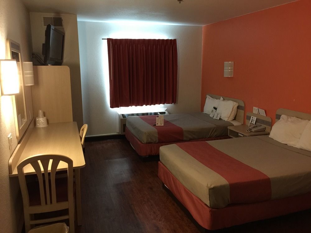 Hotel Baymont By Wyndham Athens, Tn Athens