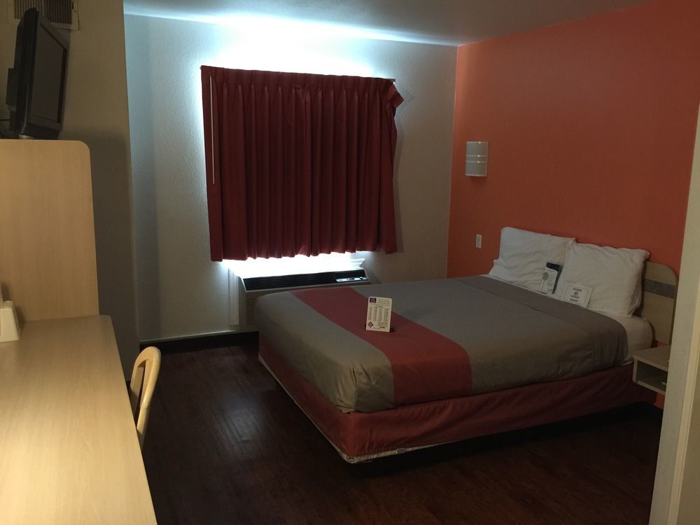 Baymont By Wyndham Athens, Tn 2* Athens