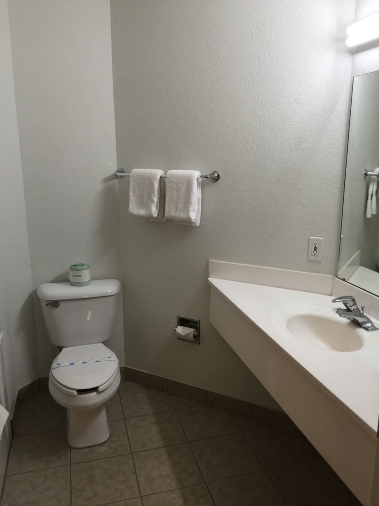 Baymont By Wyndham Athens, Tn Athens