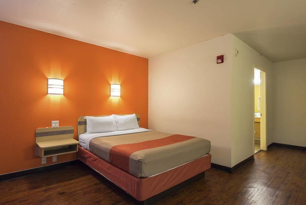 Baymont By Wyndham Athens, Tn 2* Athens