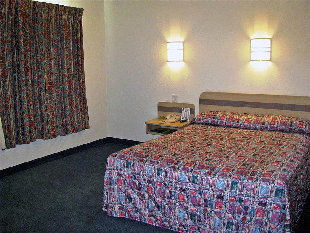 Baymont By Wyndham Athens, Tn Athens