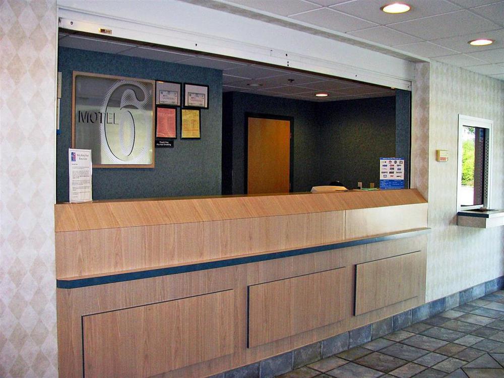 Baymont By Wyndham Athens, Tn Hotel Athens