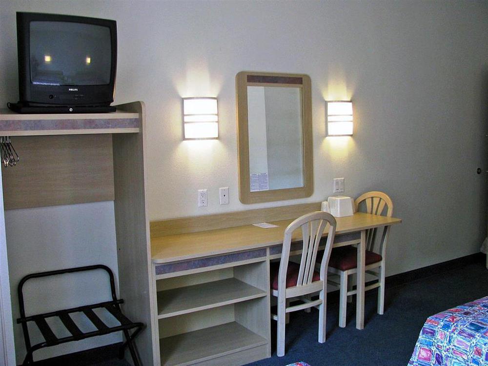 Hotel Baymont By Wyndham Athens, Tn 2*